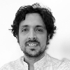 Lorenzo Ferretti